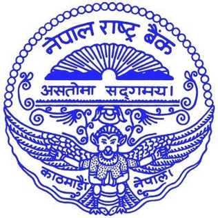 Nepal Rastra Bank