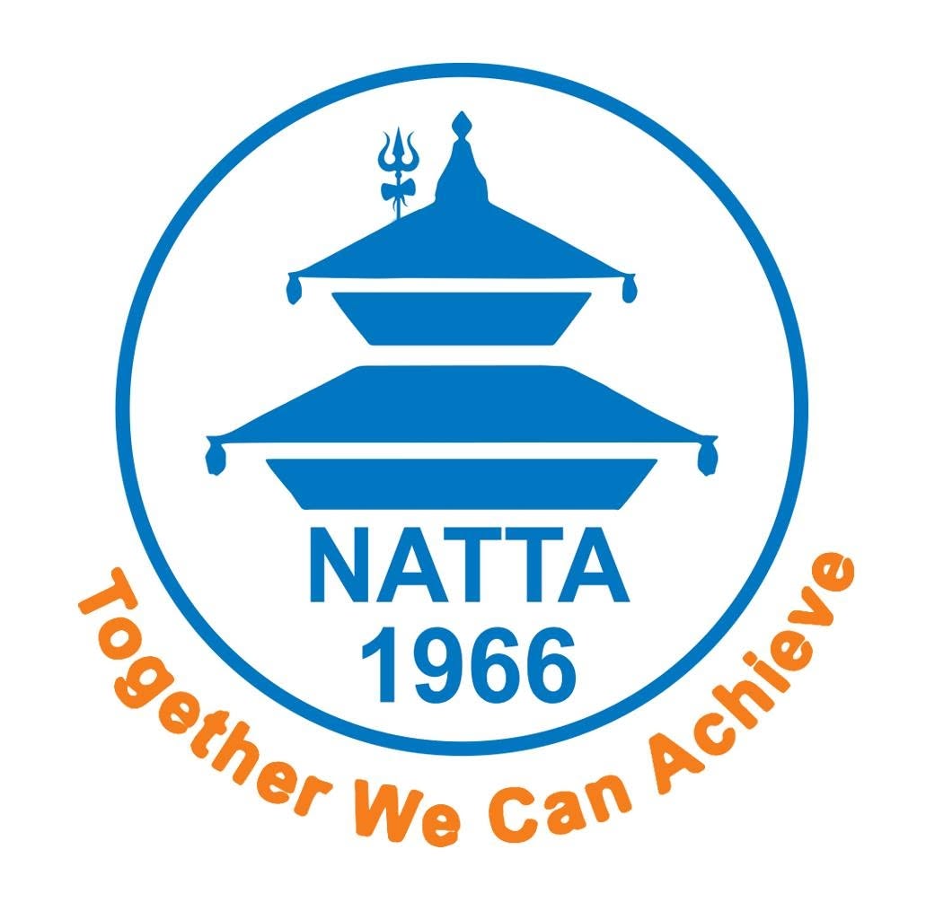 Nepal Association of Tour & Travel Agents (NATTA)