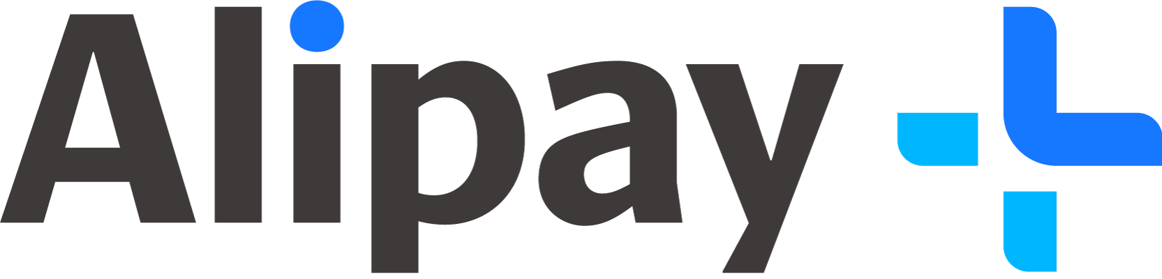 Alipay +