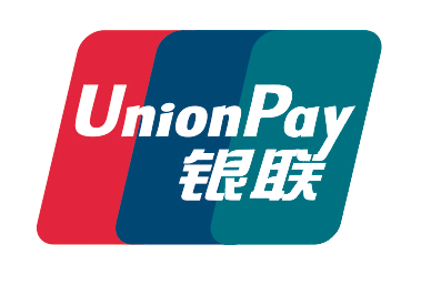 UnionPay